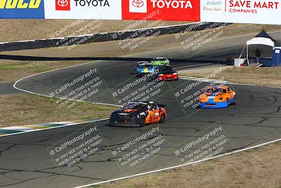 media/Oct-23-2022-Speed Ventures (Sun) [[4be0d5e9e0]]/SuperSpec Cup Race/Turn 2/